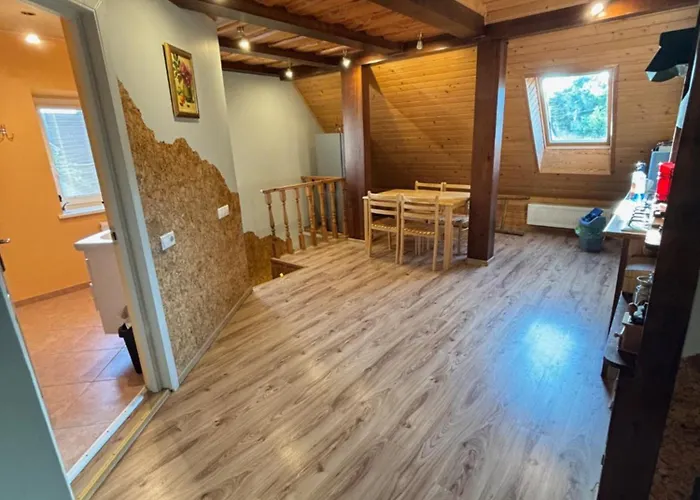 Casa vacanze House By The Sea *